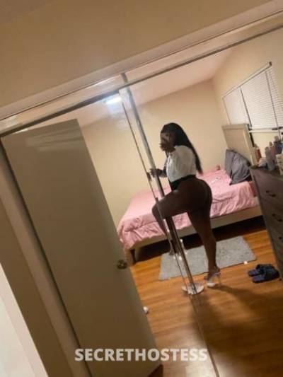 Skyy 22Yrs Old Escort Oakland CA Image - 0