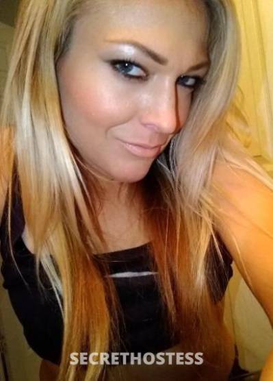 Sloane 32Yrs Old Escort 167CM Tall Phoenix AZ Image - 7