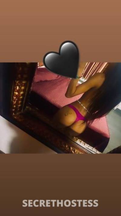 Spice 21Yrs Old Escort Oakland CA Image - 1