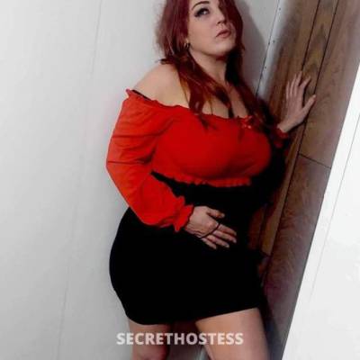 Stacey 34Yrs Old Escort Kansas City MO Image - 3