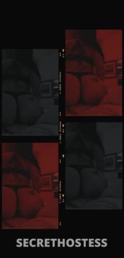 💋✅️ let me show you what a real woman can do in Oklahoma City OK