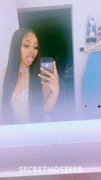 Stormi 22Yrs Old Escort Oakland CA Image - 3