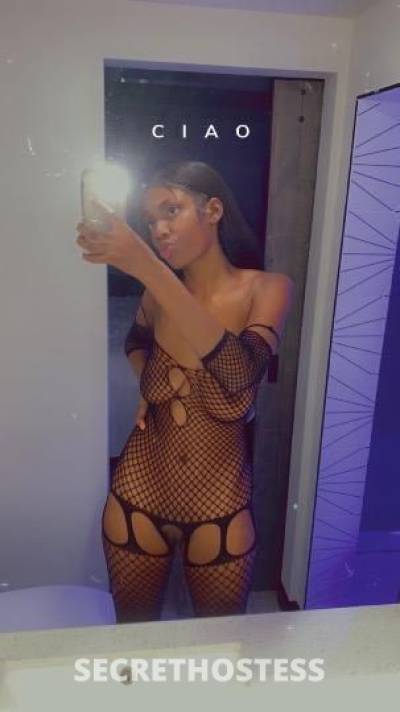 Ask for the 2 girl special 💦😘 New to area in Jackson MS
