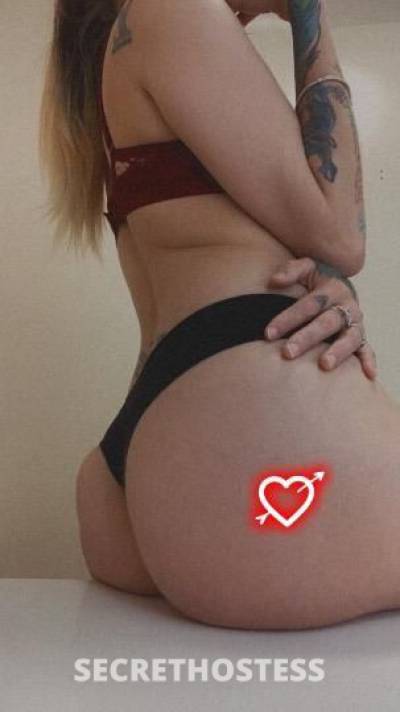 💸💋cum 🍃play💦🫧with 🍓🍓strawberry in Minneapolis MN