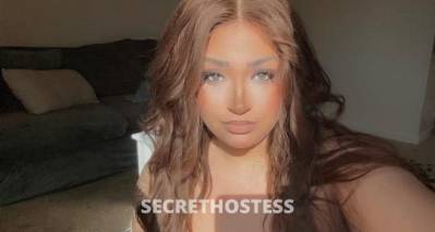 Sweeettthoneyy 26Yrs Old Escort Cedar Rapids IA Image - 4