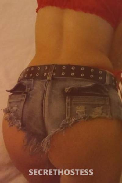 41 Year Old Canadian Escort Edmonton Grey eyes - Image 7