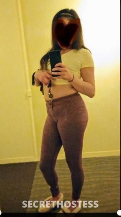 Sweetcheekz 27Yrs Old Escort 172CM Tall Minneapolis MN Image - 2