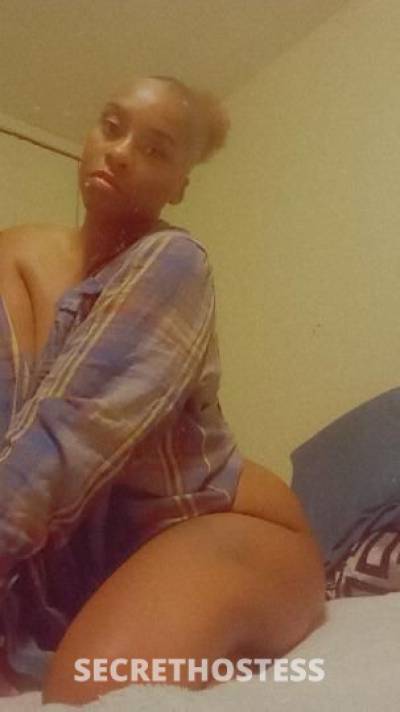 Sweetness 27Yrs Old Escort Omaha NE Image - 0