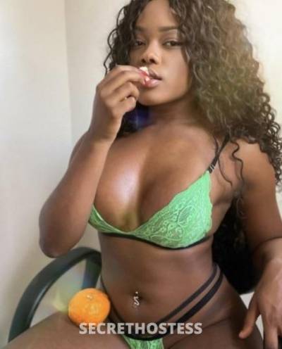 29 Year Old Colombian Escort Boston MA - Image 5