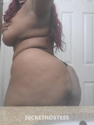 Thickbarbie 26Yrs Old Escort New Orleans LA Image - 3