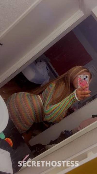 TokiLove 23Yrs Old Escort Inland Empire CA Image - 1