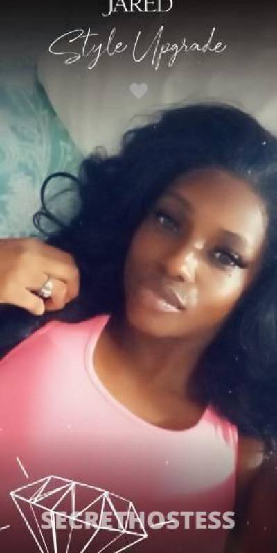 24 year old Escort in Little Rock AR Let me be your sneaky link