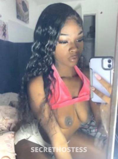 Unique 23Yrs Old Escort Bronx NY Image - 2