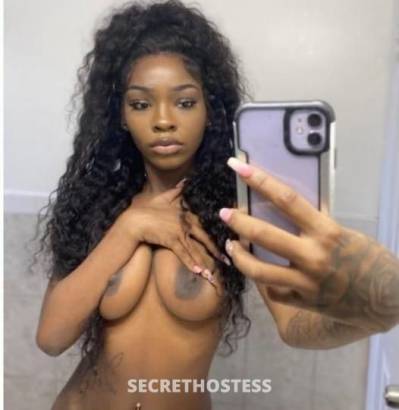 Unique 23Yrs Old Escort Bronx NY Image - 3