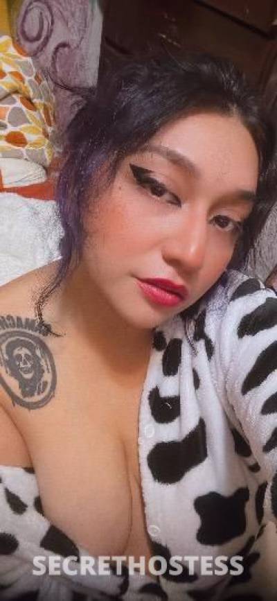 Violet 24Yrs Old Escort Fresno CA Image - 4