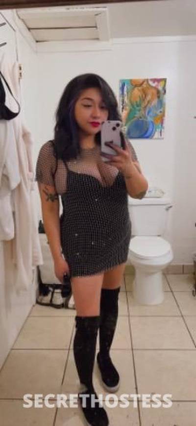 Violet 24Yrs Old Escort Fresno CA Image - 5