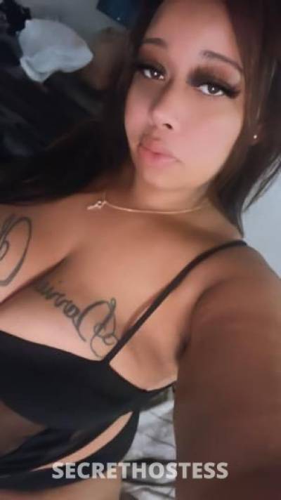 😍sexy exotic babe available for incall/outcall in Sacramento CA