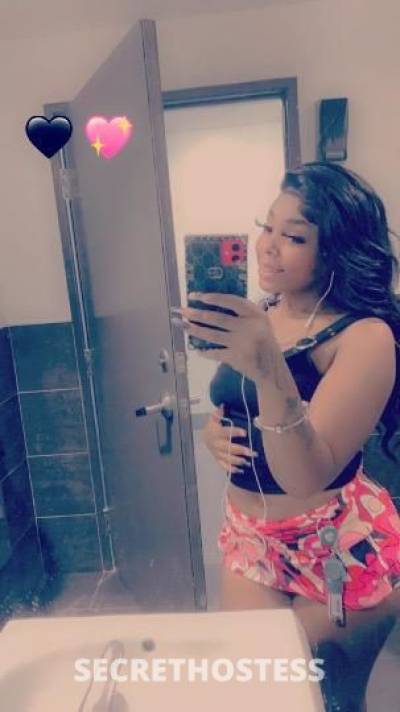 Yaya 19Yrs Old Escort Lake Charles LA Image - 2