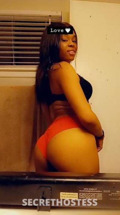 Zeraya 25Yrs Old Escort Las Vegas NV Image - 2