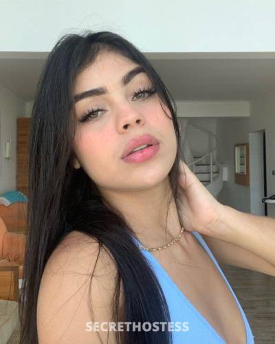 21 year old Hispanic Escort in Frederick MD services zurlis ‪xxxx-xxx-xxx