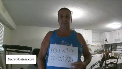 john gobott 56Yrs Old Escort 100KG 170CM Tall Durham Region Image - 0