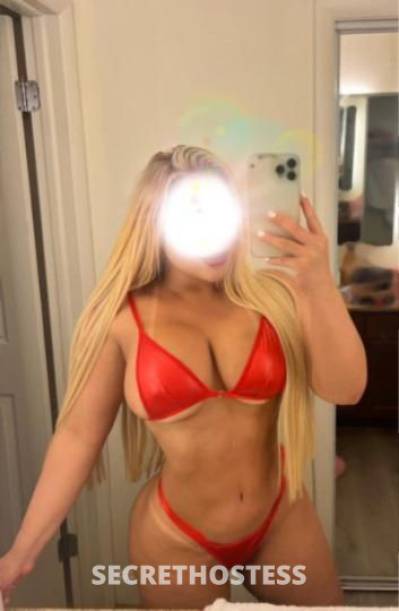 pamela 25Yrs Old Escort Saint Louis MO Image - 2