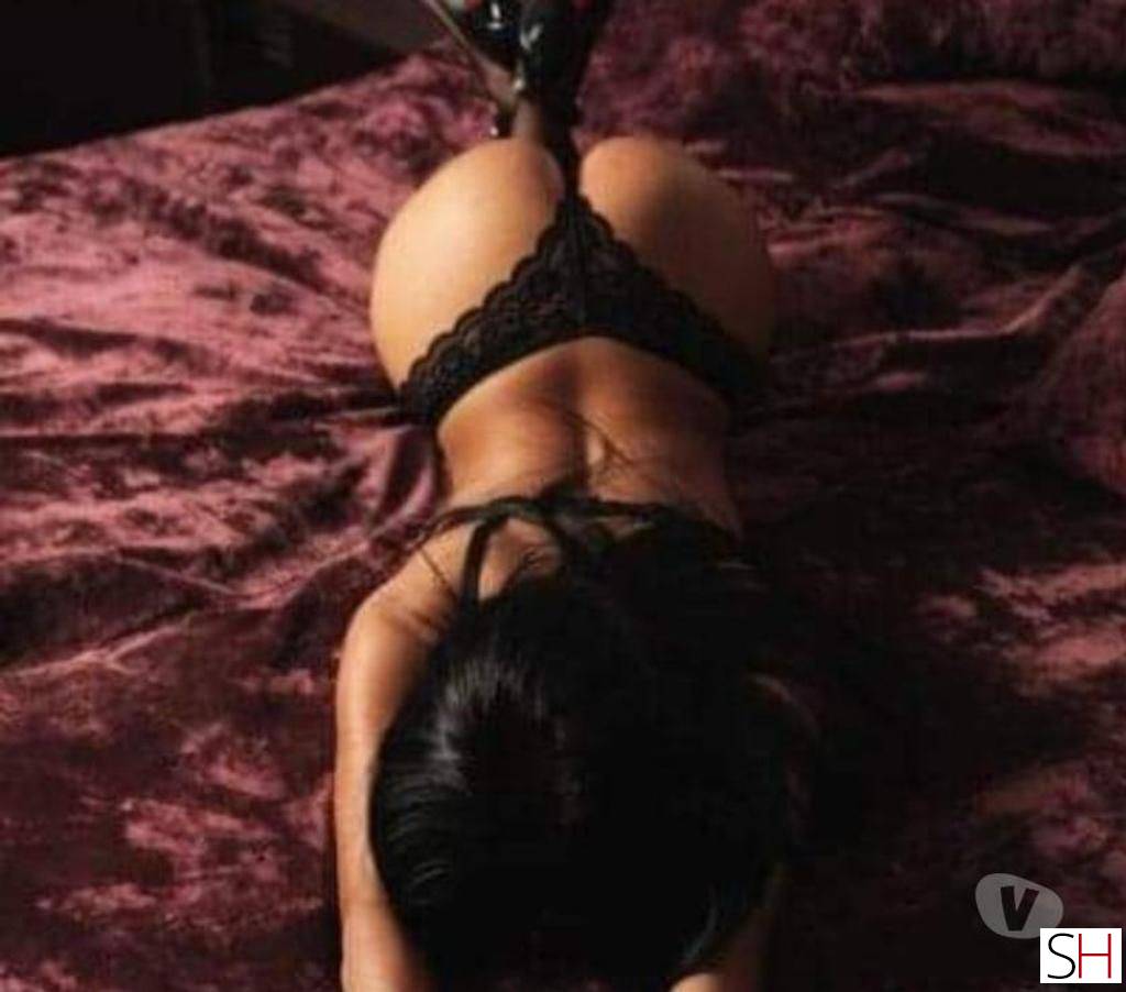27Yrs Old Escort Size 6 Hartlepool Image - 0
