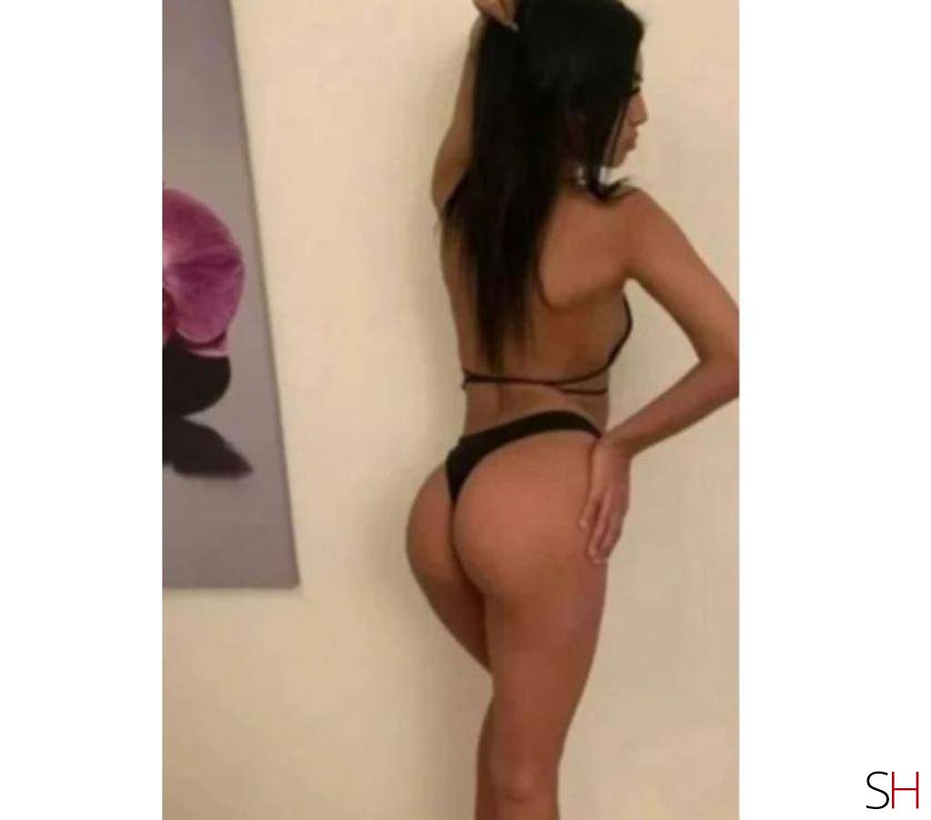 27Yrs Old Escort Size 6 Hartlepool Image - 1