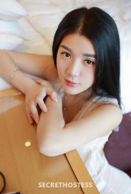 29Yrs Old Escort Dubai Image - 2