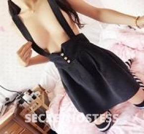 29Yrs Old Escort Seoul Image - 0