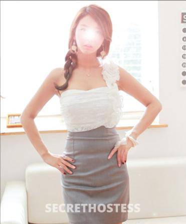 29Yrs Old Escort Seoul Image - 2