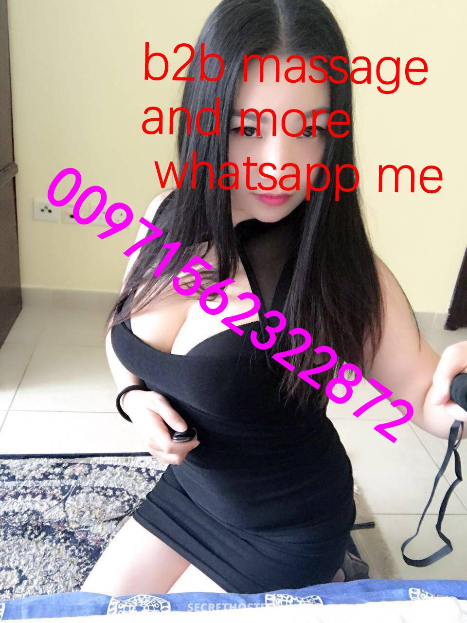 31Yrs Old Escort Abu Dhabi Image - 0