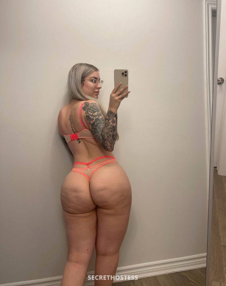 Issa Norton 26Yrs Old Escort New Hampshire NH Image - 0