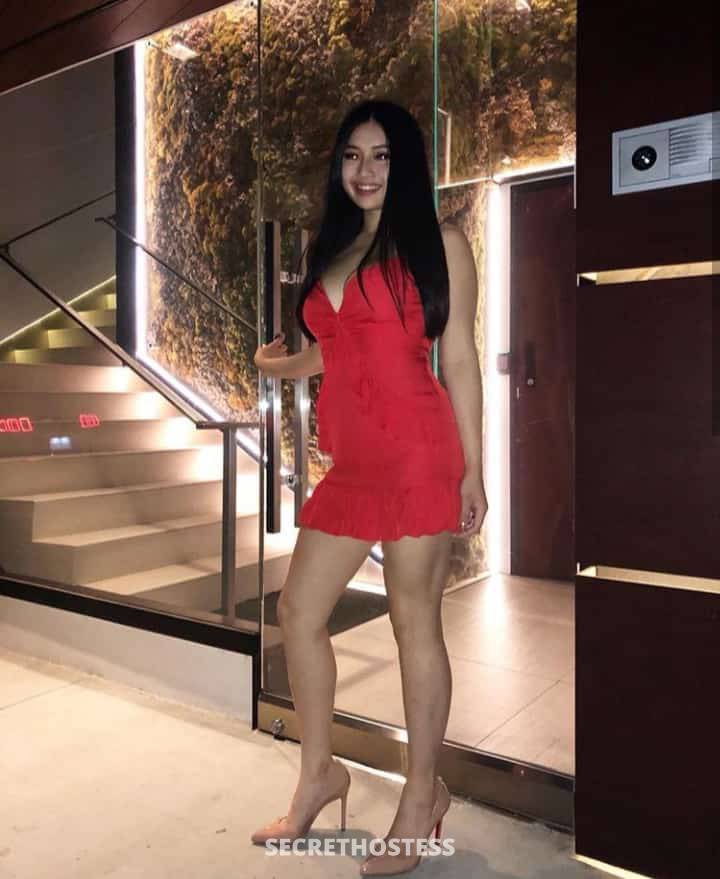 Jenn 28Yrs Old Escort Singapore Image - 6