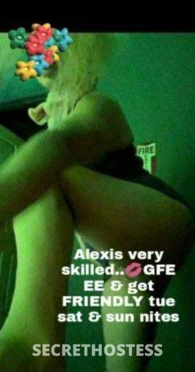 PinellasCountyPalmHarbor 28Yrs Old Escort Tampa FL Image - 1