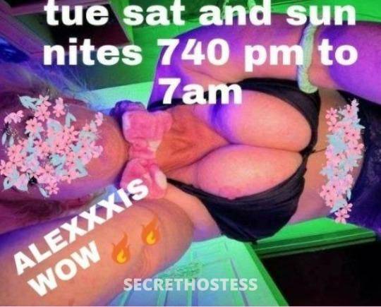 PinellasCountyPalmHarbor 28Yrs Old Escort Tampa FL Image - 4