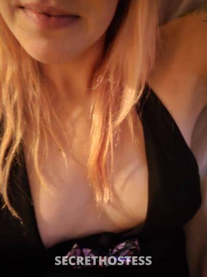 PinellasCountyPalmHarbor 28Yrs Old Escort Tampa FL Image - 7