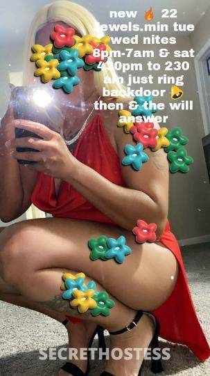 PinellasCountyPalmHarbor 28Yrs Old Escort Tampa FL Image - 8