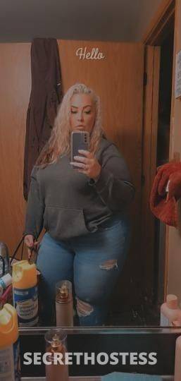 Shanell 34Yrs Old Escort Portland OR Image - 2
