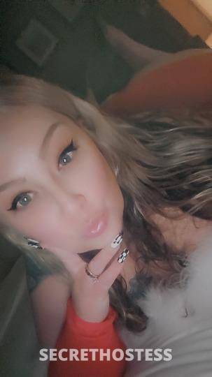 Shanell 34Yrs Old Escort Portland OR Image - 5