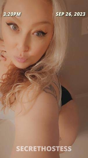 Shanell 34Yrs Old Escort Portland OR Image - 6