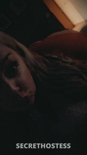 Shanell 34Yrs Old Escort Portland OR Image - 7