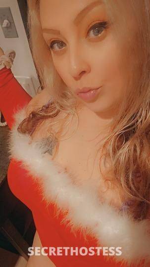 Shanell 34Yrs Old Escort Portland OR Image - 9