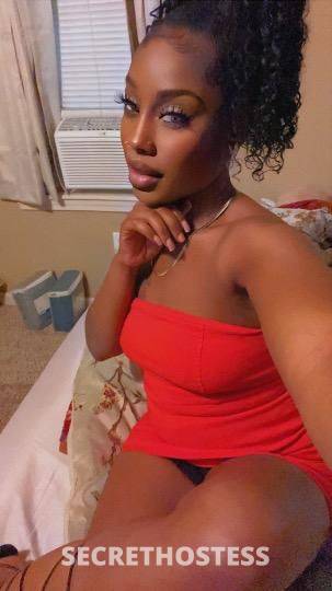 Victoria 27Yrs Old Escort Little Rock AR Image - 0