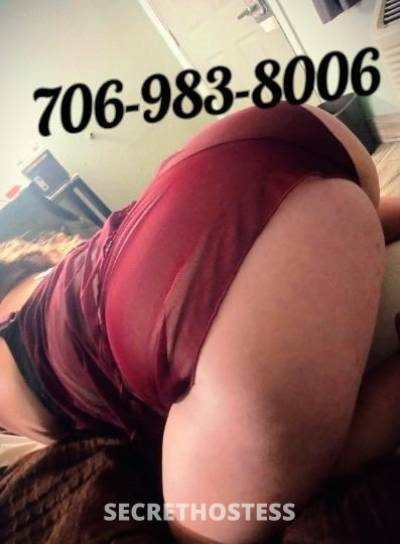 👅 26Yrs Old Escort Knoxville TN Image - 3