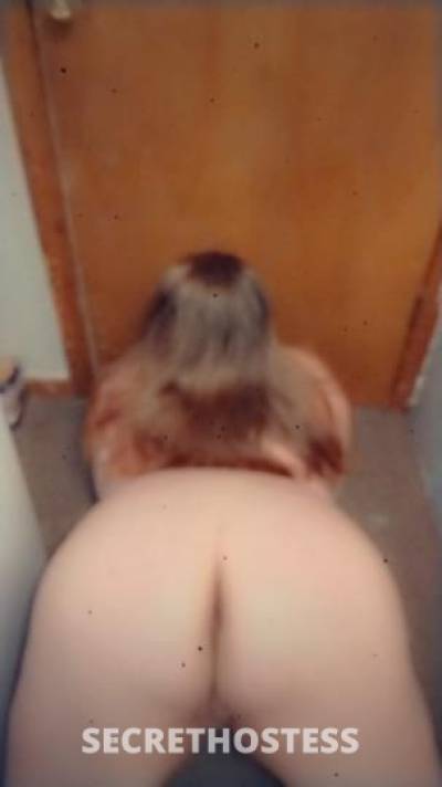 🤩Abi😜 22Yrs Old Escort Findlay OH Image - 0