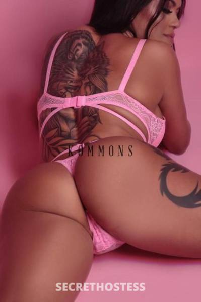 🔥AgathaGirlBrunette🔥 23Yrs Old Escort London Image - 5