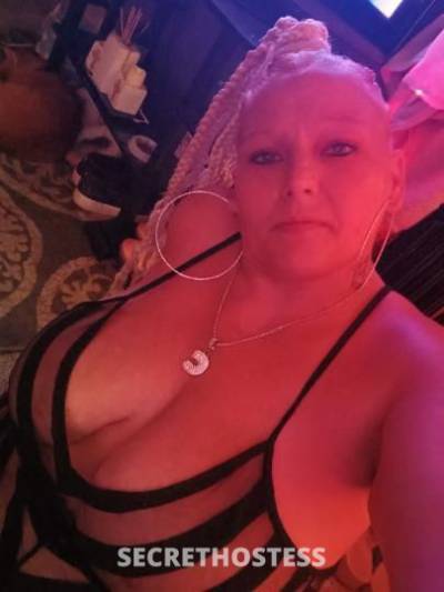 🧸🥇CAREBEAR🧸🏆 41Yrs Old Escort Macon GA Image - 2