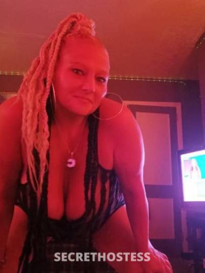 🧸🥇CAREBEAR🧸🏆 41Yrs Old Escort Macon GA Image - 5