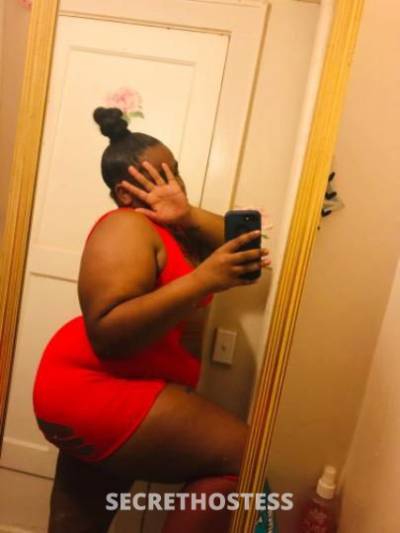 💦Dutchess💙 23Yrs Old Escort Rochester NY Image - 5